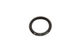 Cat 3126B, 3126E, C7 Oil Cooler Seal Ring 3P1156