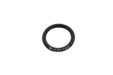 Cat 3126B, 3126E, C7 Oil Cooler Seal Ring 3P1156