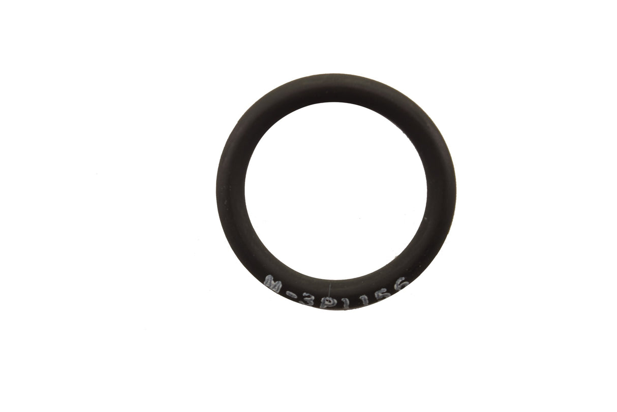 Cat 3126B, 3126E, C7 Oil Cooler Seal Ring 3P1156