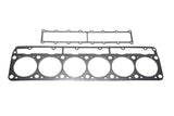 Cat 3126B, 3126E Cylinder Head Gasket Set MCB3126093