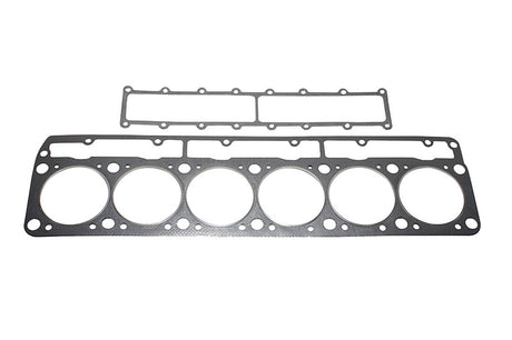 Cat 3126B, 3126E Cylinder Head Gasket Set MCB3126093