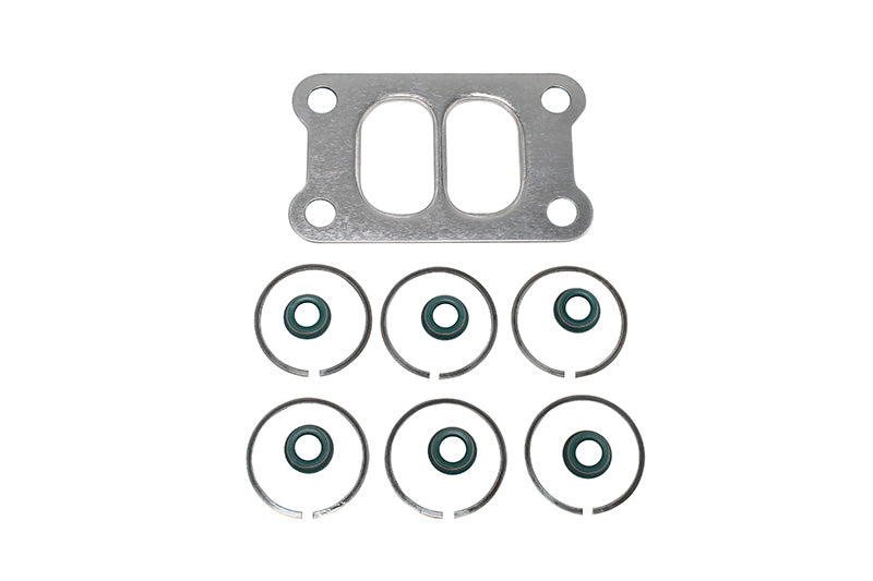 Cat 3126B, 3126E Cylinder Head Gasket Set MCB3126093