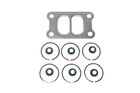 Cat 3126B, 3126E Cylinder Head Gasket Set MCB3126093
