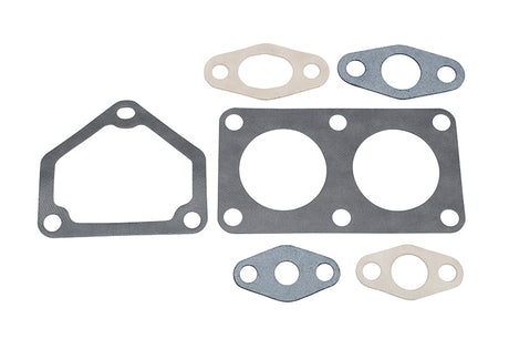 Cat 3126B, 3126E Cylinder Head Gasket Set MCB3126093