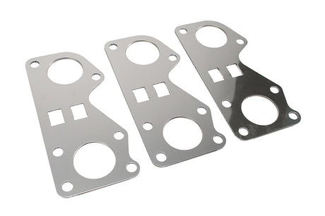 Cat 3126B, 3126E Cylinder Head Gasket Set MCB3126093
