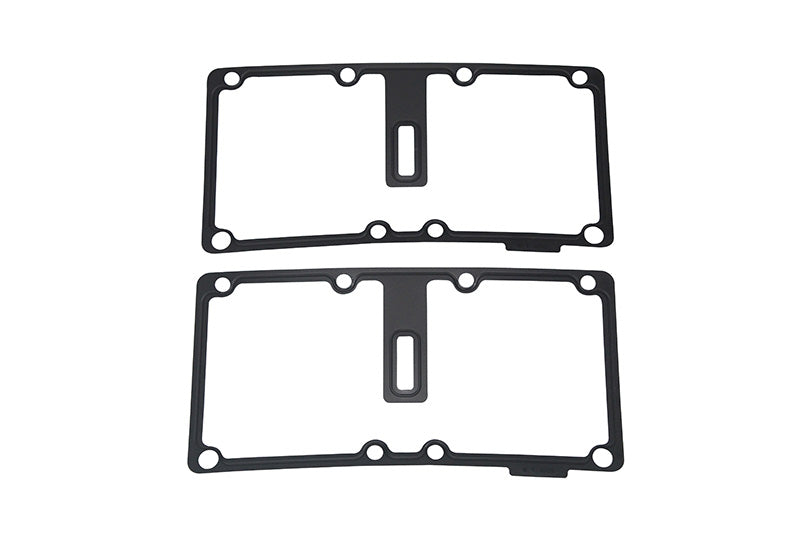 Cat 3126B, 3126E Cylinder Head Gasket Set MCB3126093