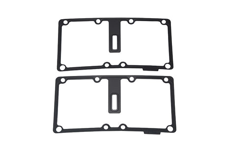 Cat 3126B, 3126E Cylinder Head Gasket Set MCB3126093