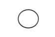 Cat 3126B, 3126E Injector Tube Seal Ring 8C0563