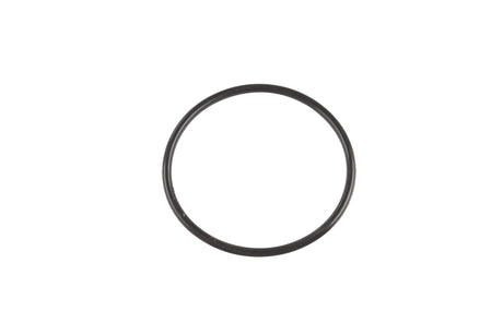 Cat 3126B, 3126E Injector Tube Seal Ring 8C0563