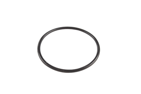 Cat 3126B, 3126E Injector Tube Seal Ring 8C0563