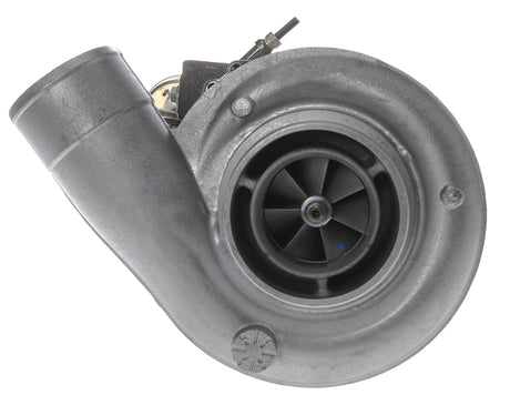 Cat 3126B, 3126E Turbocharger 127TC21206000