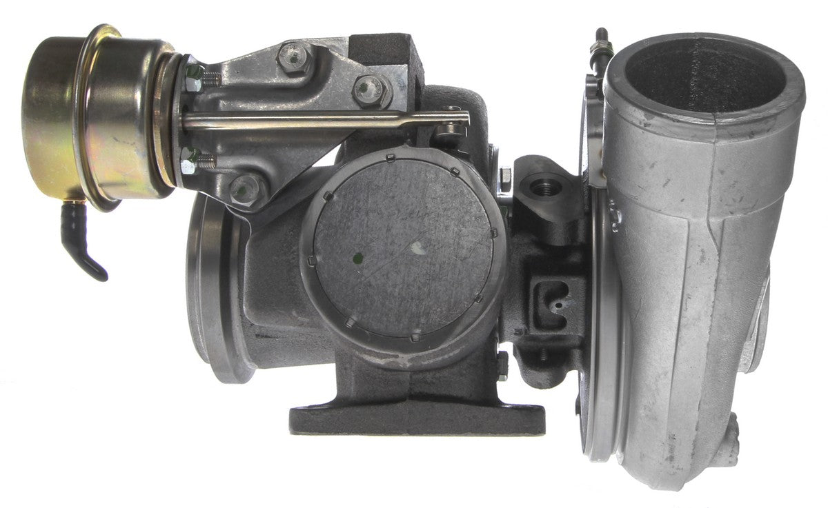 Cat 3126B, 3126E Turbocharger 127TC21206000