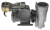 Cat 3126B, 3126E Turbocharger 127TC21206000