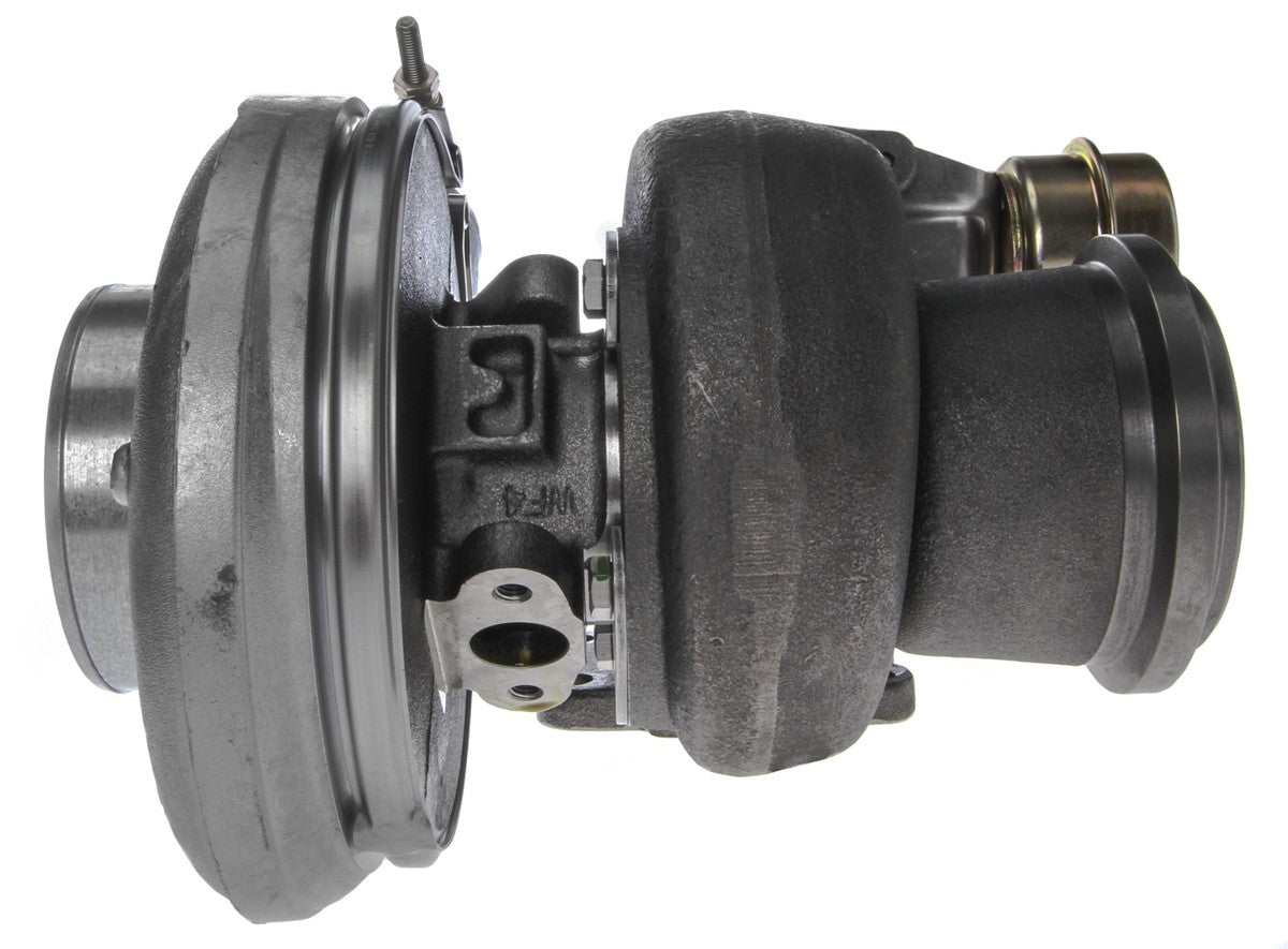 Cat 3126B, 3126E Turbocharger 127TC21206000