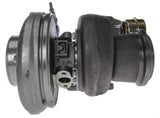 Cat 3126B, 3126E Turbocharger 127TC21206000