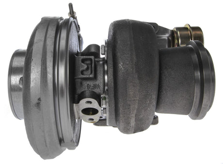 Cat 3126B, 3126E Turbocharger 127TC21206000