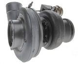 Cat 3126B, 3126E Turbocharger 127TC21206000