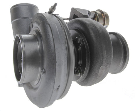 Cat 3126B, 3126E Turbocharger 127TC21206000