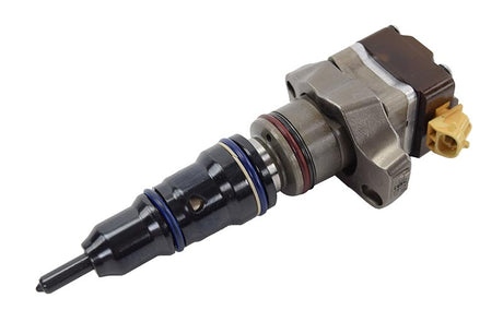 Cat 3126B Diesel HEUI Fuel Injector 10R0782 – Remanufactured
