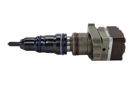 Cat 3126B Diesel HEUI Fuel Injector 10R0782 – Remanufactured