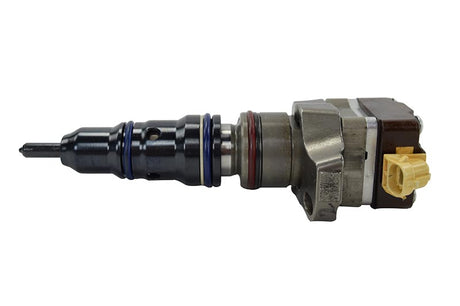 Cat 3126B Diesel HEUI Fuel Injector 10R0782 – Remanufactured
