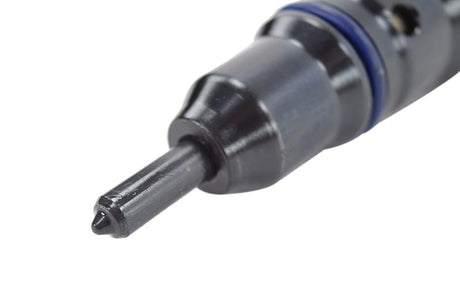 Cat 3126B Diesel HEUI Fuel Injector 10R0782 – Remanufactured