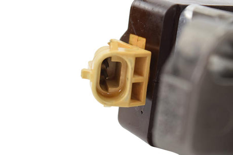 Cat 3126B Diesel HEUI Fuel Injector 10R0782 – Remanufactured