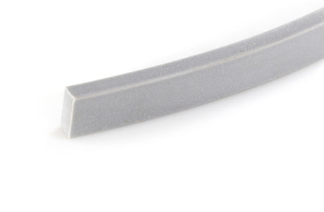 Cat 3126E, 3406B, 3406E Valve Cover Stock Seal 5P5678-5