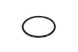 Cat 3126E, C7 O-Ring Seal 8H2046