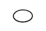 Cat 3126E, C7 O-Ring Seal 8H2046