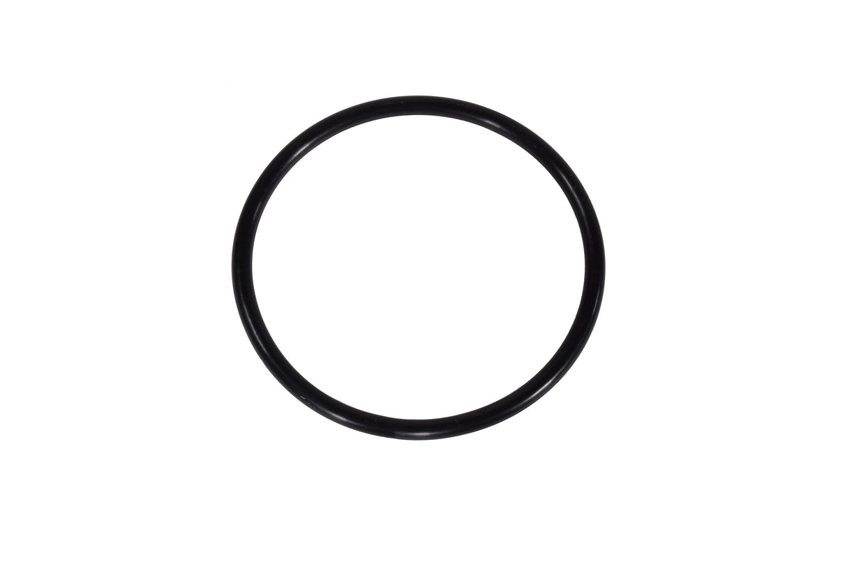 Cat 3126E, C7 O-Ring Seal 8H2046