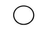 Cat 3126E, C7 O-Ring Seal 8H2046