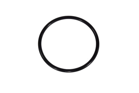Cat 3126E, C7 O-Ring Seal 8H2046