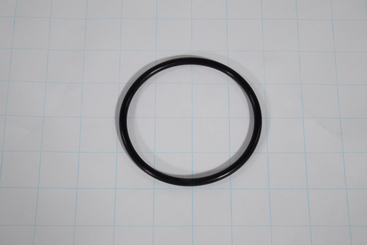 Cat 3126E, C7 O-Ring Seal 8H2046