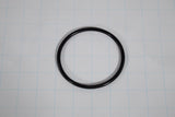 Cat 3126E, C7 O-Ring Seal 8H2046
