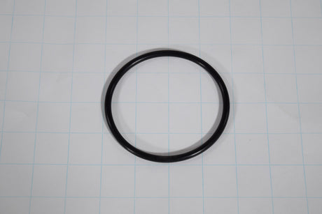 Cat 3126E, C7 O-Ring Seal 8H2046