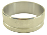 Cat 3176, 3176B, C10 & More Camshaft Bushing 1280417