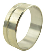 Cat 3176, 3176B, C10 & More Camshaft Bushing 1280417