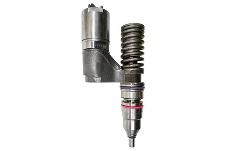 Cat 3176 Diesel EUI Injector 4P2820 – Remanufactured