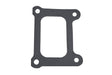 Cat 3176 Gasket M7W5164
