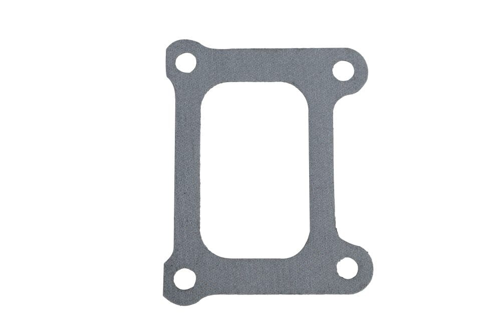Cat 3176 Gasket M7W5164