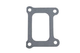 Cat 3176 Gasket M7W5164