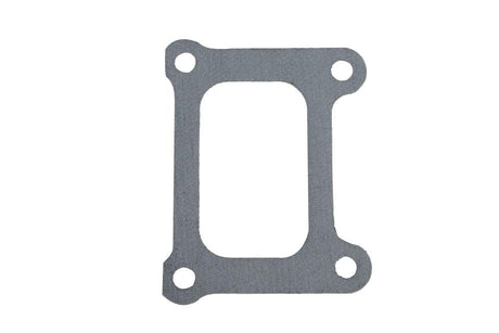 Cat 3176 Gasket M7W5164