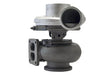 Cat 3176 Turbocharger 179571