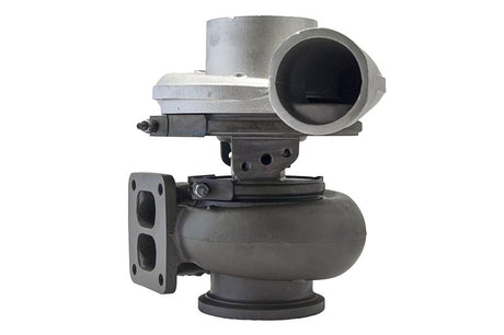 Cat 3176 Turbocharger 179571