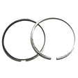 Cat 3200 2-Ring M2W8265