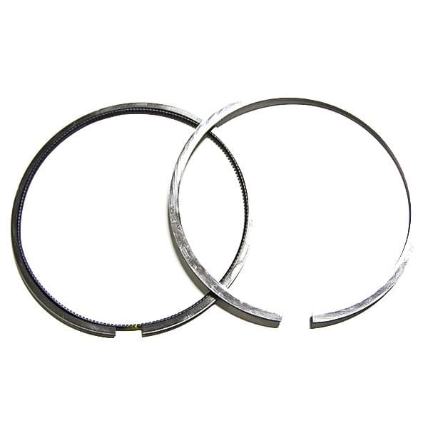 Cat 3200 2-Ring M2W8265