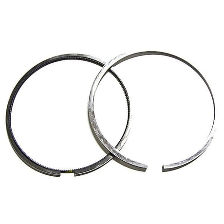 Cat 3200 2-Ring M2W8265