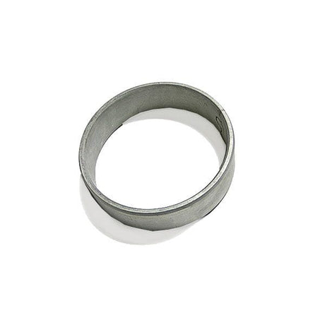 Cat 3200 Bearing M9N5246