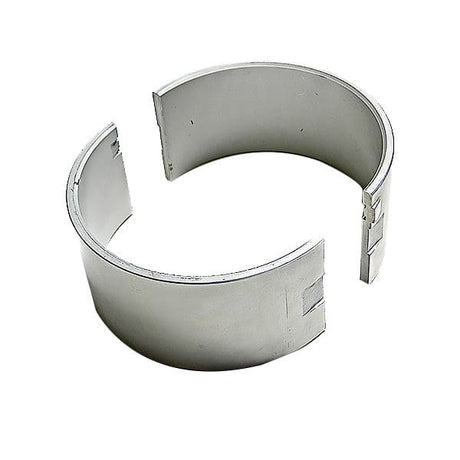 Cat 3200 Individual Main Engine Bearings M8N8972